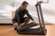 Бігова доріжка Xiaomi KingSmith Treadmill TRG1F ( 6970492718667) - зображення 14