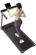 Бігова доріжка Xiaomi KingSmith Treadmill TRG1F ( 6970492718667) - зображення 17
