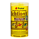 Корм для всех аквариумных рыб Tropical Ichtio-vit в хлопьях 500 мл (100 г) - изображение 1