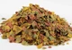 Корм для прудовых рыб Аквариус Koi Menu Chips (чипсы для карпов Кои) банка 600 мл (150г) - изображение 2