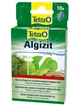 Средство от водорослей для аквариума Tetra Algizit 10 таблеток - изображение 2