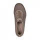 Кроссовки Skechers Bth Esy Bet Ld99 Dark Taupe, 36 (230 мм) (11894730) - изображение 2