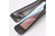 Плойка для волос стайлер многофункциональный спиральный Aresa HAIR CURLER Moser 106 2в1 36 Вт утюжок, выпрямитель - изображение 6
