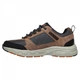 Кросівки Skechers Relaxed Fit: Oak Canyon Brown, 42 (270 мм) (11877037) - зображення 2