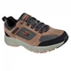 Кросівки Skechers Relaxed Fit: Oak Canyon Brown, 42 (270 мм) (11877037) - зображення 3