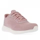 Кросівки Skechers BOBS Squad Tough Talk Blush (11888618) - зображення 2