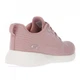 Кросівки Skechers BOBS Squad Tough Talk Blush (11888618) - зображення 3