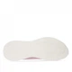 Кросівки Skechers BOBS Squad Tough Talk Blush (11888618) - зображення 4
