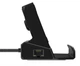 Зарядна док-станція YCE 9 в 1 для Steam Deck, Oled, Lenovo Legion Go, Go S, Go 2, Asus Rog Ally X з охолодженням та підсвічуванням RGB, PD, USB*6, RJ45, HDMI 2.0 - зображення 4