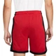 Шорты мужские баскетбольные Jordan Sport Dri-FIT Short размер S (DH9077-687) - изображение 2