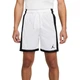 Шорты мужские баскетбольные Jordan Sport Dri-FIT Short размер L (DH9077-100) - изображение 1