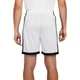 Шорты мужские баскетбольные Jordan Sport Dri-FIT Short размер L (DH9077-100) - изображение 2