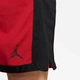 Шорты мужские баскетбольные Jordan Sport Dri-FIT Short размер S (DH9077-687) - изображение 5