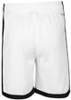Шорты мужские баскетбольные Jordan Sport Dri-FIT Short размер L (DH9077-100) - изображение 4