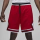 Шорты баскетбольные Jordan Dri-FIT Sport Men's Diamond Shorts размер S (FB7580-687) - изображение 1