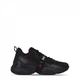 Кросівки Everlast Supreme Sn44 Black, 45 (295 мм) (11876943) - зображення 1