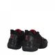 Кросівки Everlast Supreme Sn44 Black, 45 (295 мм) (11876943) - зображення 4
