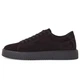 Снікери Vagabond Shoemakers Derek Suede Sneaker Black, 44 (11895653) - зображення 3