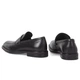 Мокасини Vagabond Shoemakers Andrew Leather Loafer Black, 42 ​​(11890833) - зображення 4