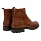 Ботинки Firetrap Noah Sn41 Tan, 41 (11876308) - изображение 4