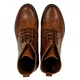 Ботинки Firetrap Noah Sn41 Tan, 41 (11876308) - изображение 5