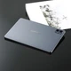 Планшет-телефон Adronix Neo Tаb 10 LTE Grey 6GB/128GB Dual SIM 10.1" IPS Full HD 1920x1200 + Чехол с Bluetooth клавиатурой - изображение 5