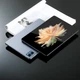 Планшет-телефон Adronix Neo Tаb 10 LTE Grey 6GB/128GB Dual SIM 10.1" IPS Full HD 1920x1200 + Чехол с Bluetooth клавиатурой - изображение 8