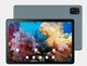 Планшет-телефон Adronix Neo Tаb 10 LTE Dark blue 6GB/128GB Dual SIM 10.1" IPS Full HD 1920x1200 + Чехол с Bluetooth клавиатурой! - зображення 3