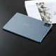 Планшет-телефон Adronix Neo Tаb 10 LTE Dark blue 6GB/128GB Dual SIM 10.1" IPS Full HD 1920x1200 + Чехол с Bluetooth клавиатурой! - зображення 6