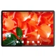 Планшет-телефон Adronix Neo Tаb 10 LTE Grey 6GB/128GB Dual SIM 10.1" IPS Full HD 1920x1200 + Чехол-клавиатура! - зображення 4