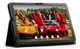 Планшет- телефон Adronix Neo Tаb 10 LTE Blue 6GB/128GB Dual SIM 10.1" IPS Full HD 1920x1200 + Чехол-книжка! - изображение 9