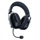 Навушники з мікрофоном Razer Blackshark V2 PRO 2023 Black (RZ04-04530100-R3M1) - изображение 3