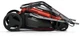 Газонокосилка Einhell GC-EM 1600/37 (3400080) - изображение 2