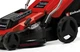 Газонокосилка Einhell GC-EM 1600/37 (3400080) - изображение 3