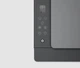 Багатофункціональний пристрій HP Smart Tank 580 A4 with Wi-Fi (1F3Y2A) - изображение 7
