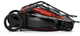 Газонокосилка Einhell GC-EM 1800/43 (3400090) - изображение 2