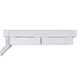 Система водяного охлаждения Lian Li Galahad II Trinity 240mm White (G89.GA2T24W.00) - изображение 10