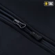 Куртка M-Tac Soft Shell Navy Blue 3XL - зображення 6