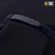 Куртка M-Tac Soft Shell Navy Blue 3XL - зображення 9