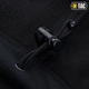 Куртка M-Tac Soft Shell Navy Blue 3XL - зображення 11