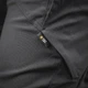 Брюки M-Tac Sahara Flex Light Black 34/34 - изображение 13