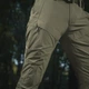 Брюки M-Tac Rubicon Flex Dark Olive 34/36 - изображение 13