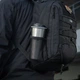 Рюкзак M-Tac Urban Line Force Pack Black - изображение 11