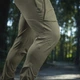 Брюки M-Tac Rubicon Flex Dark Olive 34/36 - изображение 8
