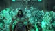 Darksiders 2 Deathinitive Edition (російська версія) PS4 - изображение 2