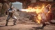 Mortal Kombat 11 Aftermath Kollection (англійська версія) PS4 - изображение 2