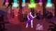 Just Dance 2019 (російська версія) PS4 - изображение 2