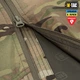 Брюки M-Tac Level 7 Primaloft Multicam M/L - изображение 6