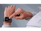 Смарт-годинник Smart Watch Xiaomi Redmi 3 Active Watch 1.83 (280х240) LCD 289мАч Black - зображення 7