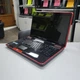 Ігровий Ноутбук Toshiba Qosmio X500 - Б/В - зображення 2